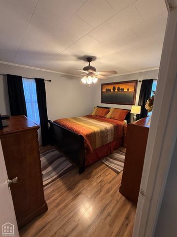 913 E Hillview, Paragould, AR 72450