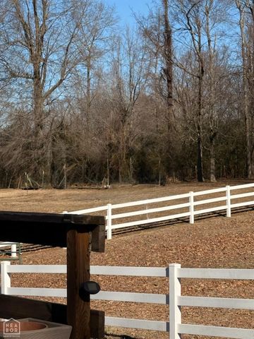 913 E Hillview, Paragould, AR 72450