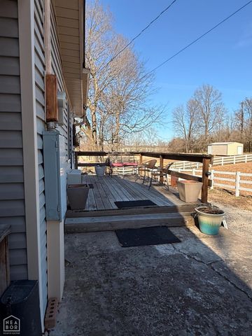 913 E Hillview, Paragould, AR 72450