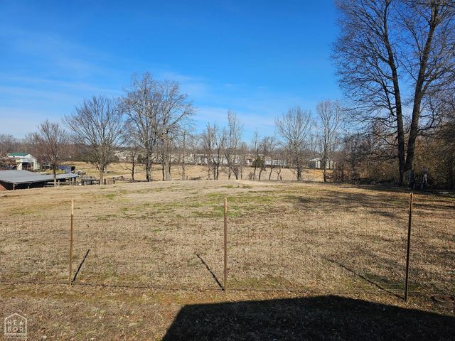 913 E Hillview, Paragould, AR 72450