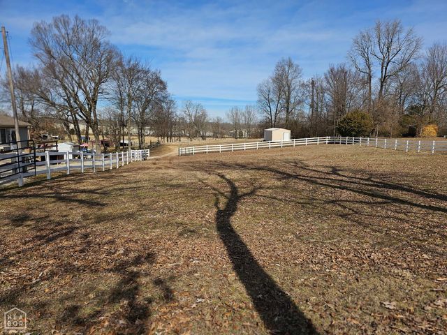 913 E Hillview, Paragould, AR 72450