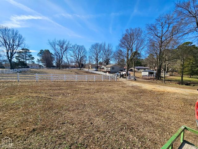 913 E Hillview, Paragould, AR 72450