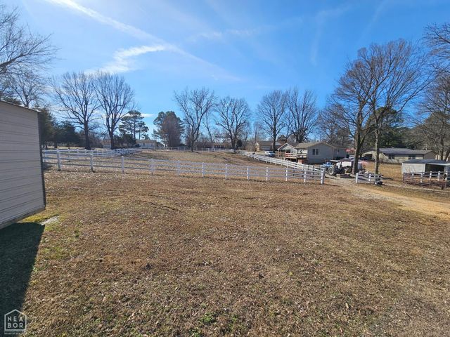 913 E Hillview, Paragould, AR 72450