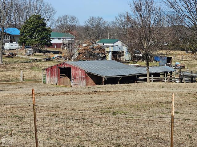 913 E Hillview, Paragould, AR 72450