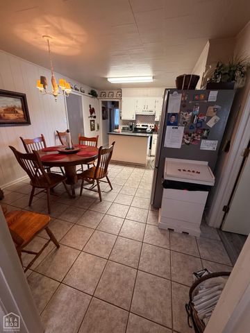 913 E Hillview, Paragould, AR 72450