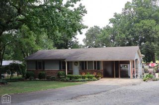 913 E Hillview, Paragould, AR 72450