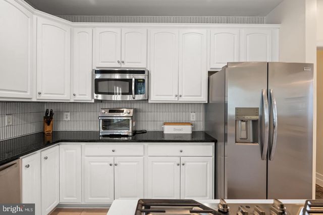 730 CRISFIELD WAY, Annapolis, MD 21401