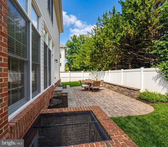 730 CRISFIELD WAY, Annapolis, MD 21401
