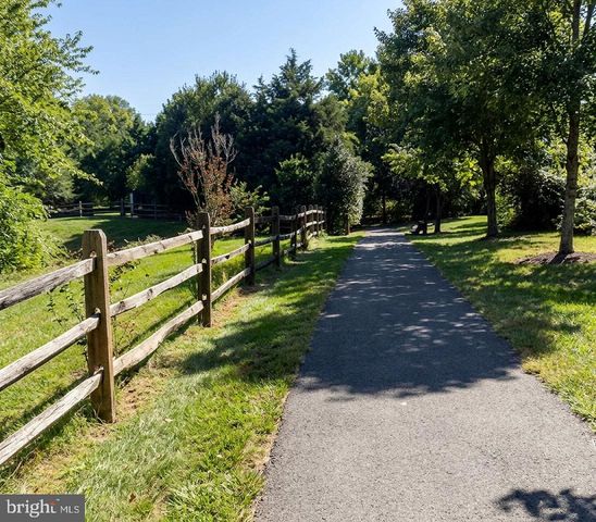 730 CRISFIELD WAY, Annapolis, MD 21401