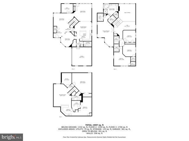 730 CRISFIELD WAY, Annapolis, MD 21401