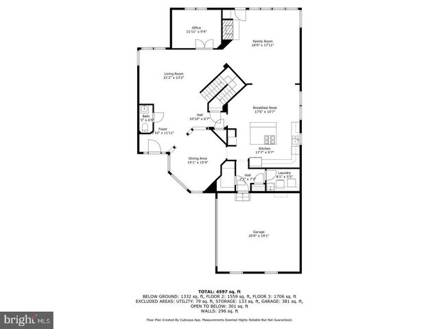 730 CRISFIELD WAY, Annapolis, MD 21401