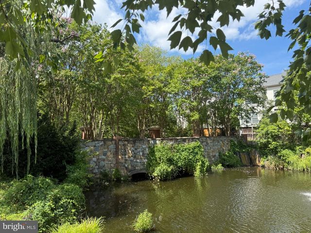 730 CRISFIELD WAY, Annapolis, MD 21401