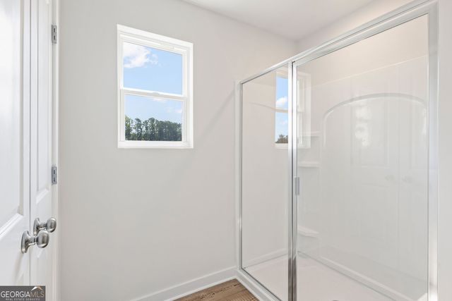 2006 Underwood Drive LOT 4, Lawrenceville, GA 30043