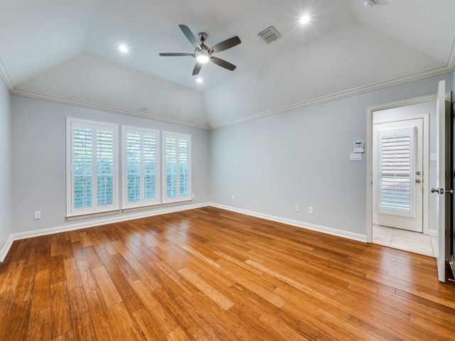 36 Misty Pond Drive, Frisco, TX 75034