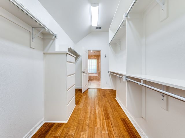 36 Misty Pond Drive, Frisco, TX 75034