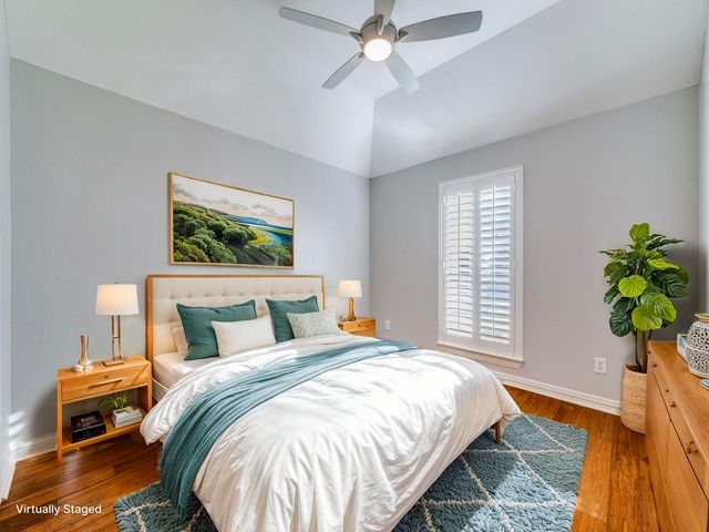 36 Misty Pond Drive, Frisco, TX 75034