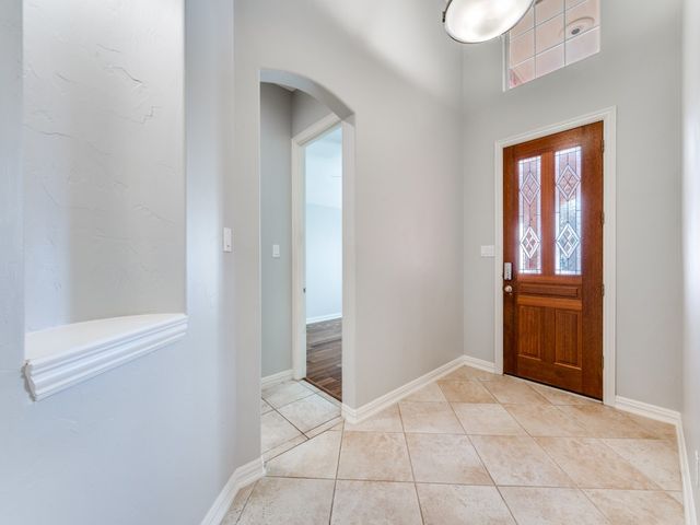 36 Misty Pond Drive, Frisco, TX 75034