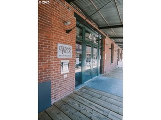 416 Nw 13TH Ave Nw 309, Portland, OR 97209