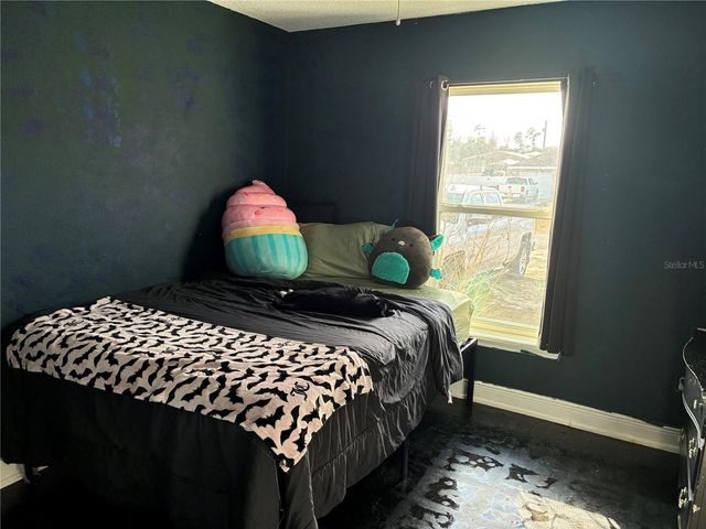 40390 W FIRST AVENUE, Umatilla, FL 32784