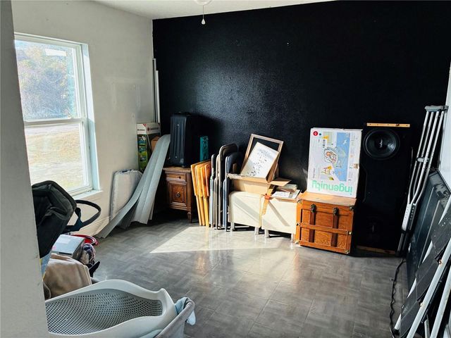 40390 W FIRST AVENUE, Umatilla, FL 32784