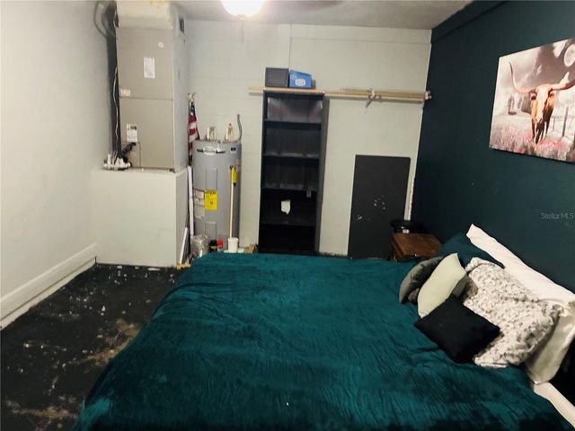 40390 W FIRST AVENUE, Umatilla, FL 32784