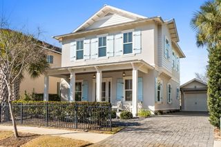 28 Rue Martine, Miramar Beach, FL 32550