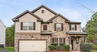 5615 Wisbech Way, Atlanta, GA 30349