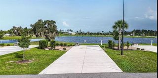 16950 CR 630 124, Lake Wales, FL 33898