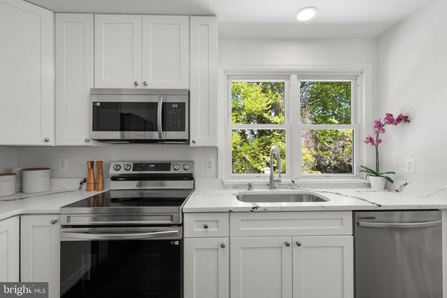 10126 RENFREW ROAD, Silver Spring, MD 20901