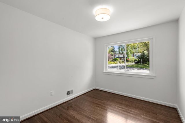 10126 RENFREW ROAD, Silver Spring, MD 20901