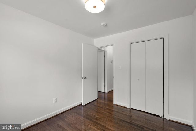 10126 RENFREW ROAD, Silver Spring, MD 20901