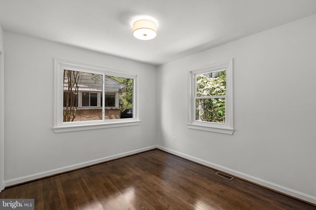 10126 RENFREW ROAD, Silver Spring, MD 20901