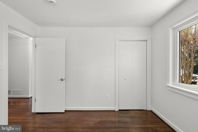10126 RENFREW ROAD, Silver Spring, MD 20901