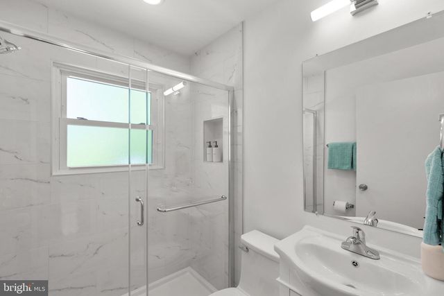 10126 RENFREW ROAD, Silver Spring, MD 20901