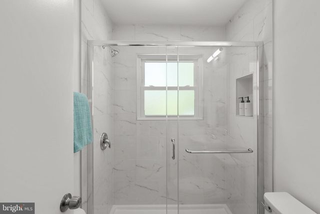10126 RENFREW ROAD, Silver Spring, MD 20901