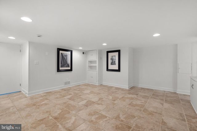 10126 RENFREW ROAD, Silver Spring, MD 20901