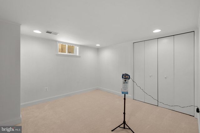 10126 RENFREW ROAD, Silver Spring, MD 20901