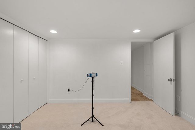 10126 RENFREW ROAD, Silver Spring, MD 20901
