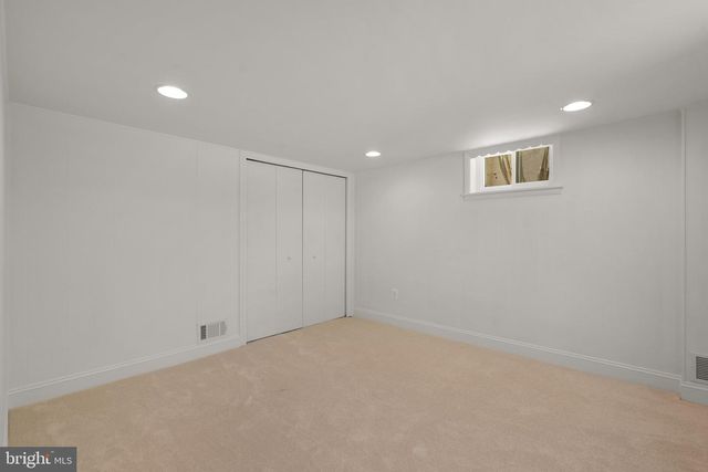 10126 RENFREW ROAD, Silver Spring, MD 20901