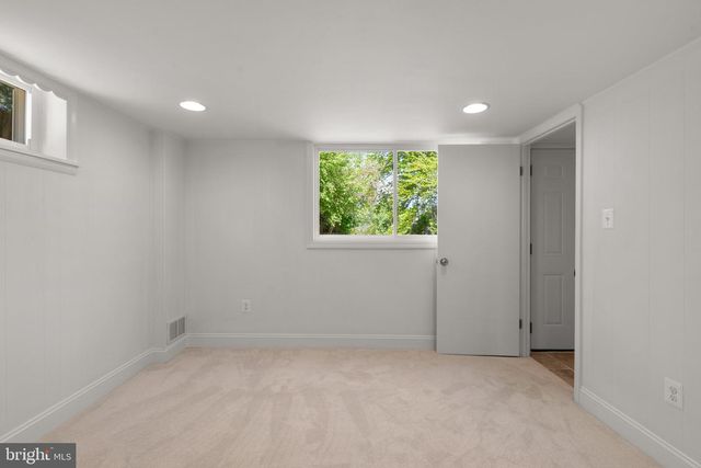 10126 RENFREW ROAD, Silver Spring, MD 20901
