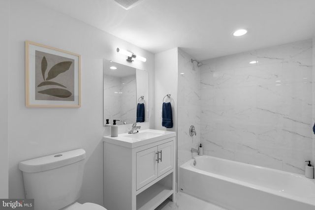 10126 RENFREW ROAD, Silver Spring, MD 20901