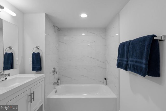 10126 RENFREW ROAD, Silver Spring, MD 20901
