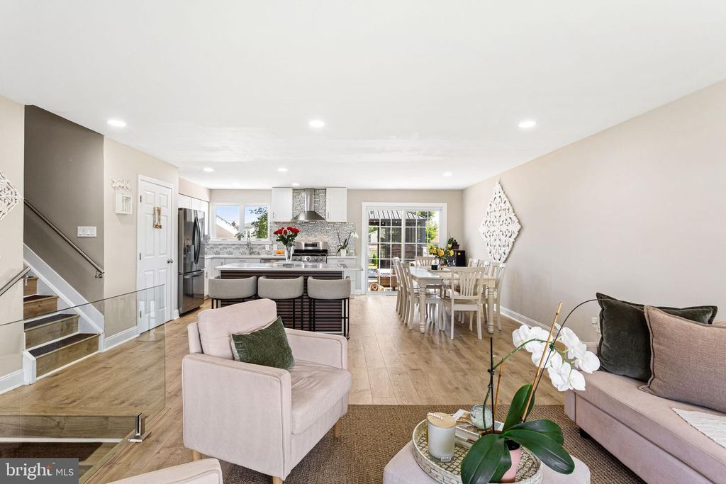 26 HOLYOKE DR, DELRAN, NJ 08075 — photo 4