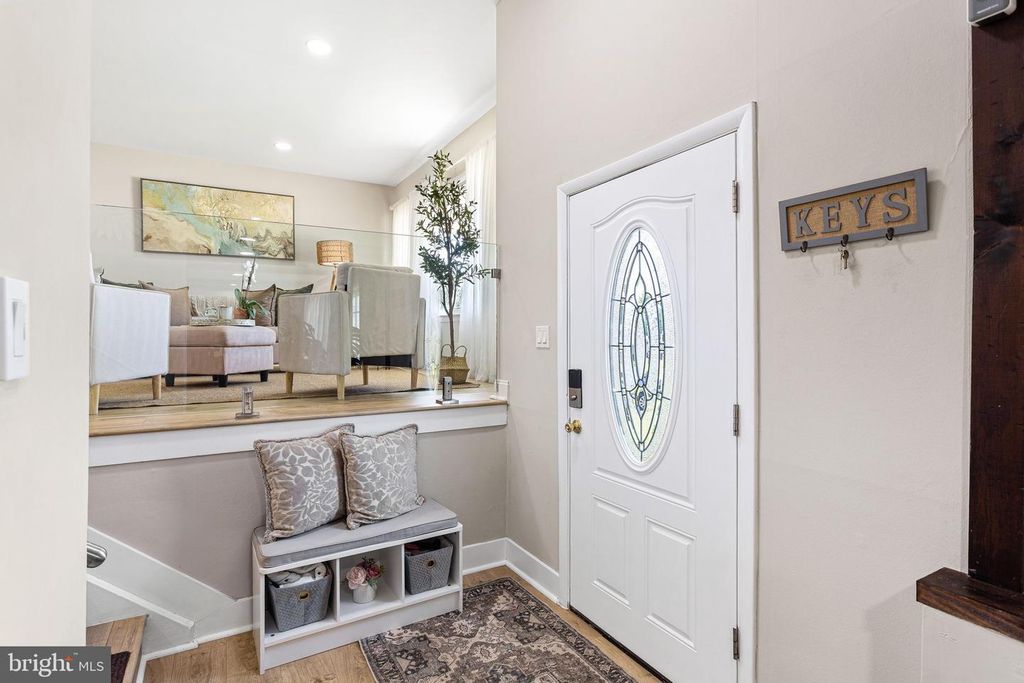 26 HOLYOKE DR, DELRAN, NJ 08075 — photo 5