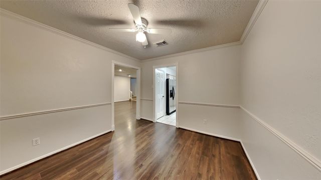61 Wood Hollow Drive, Conroe, TX 77304