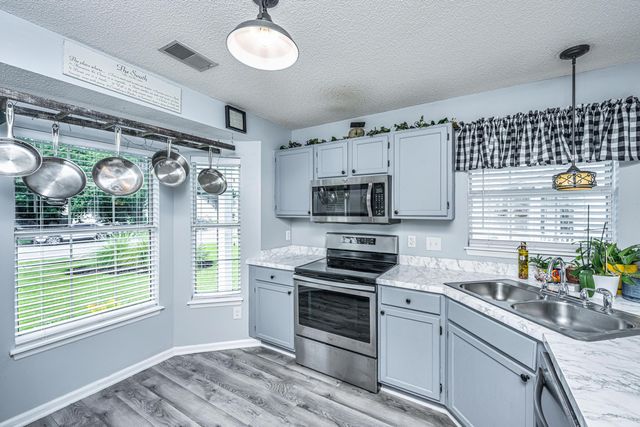 3247 Middleburry Lane, Charleston, SC 29414