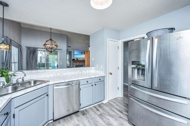 3247 Middleburry Lane, Charleston, SC 29414