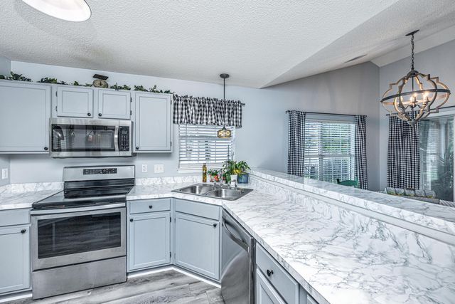 3247 Middleburry Lane, Charleston, SC 29414