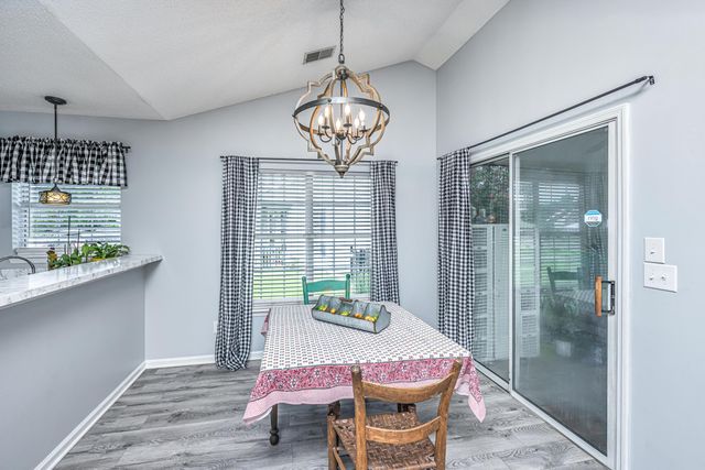 3247 Middleburry Lane, Charleston, SC 29414