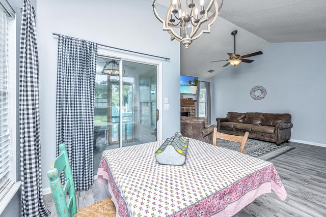 3247 Middleburry Lane, Charleston, SC 29414